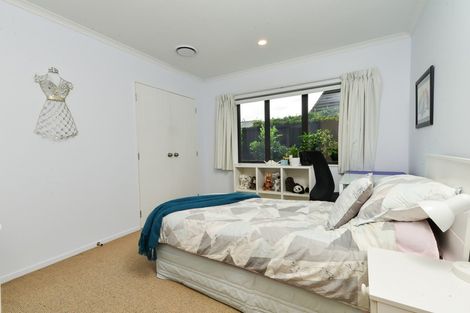 Photo of property in 6 Milbrook Place, Chartwell, Hamilton, 3210