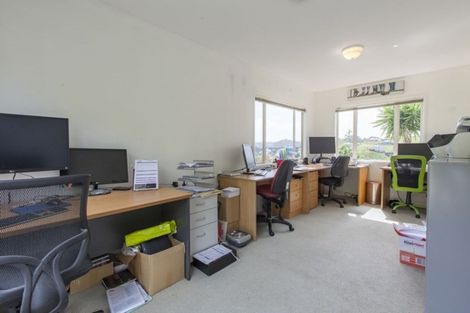Photo of property in 3 Hibiscus Avenue, Cable Bay, 0420