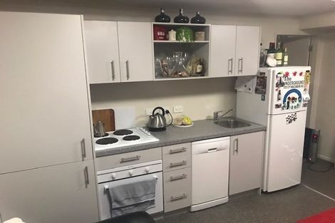 Photo of property in The Peak Apartments, 905/170 Taranaki Street, Te Aro, Wellington, 6011