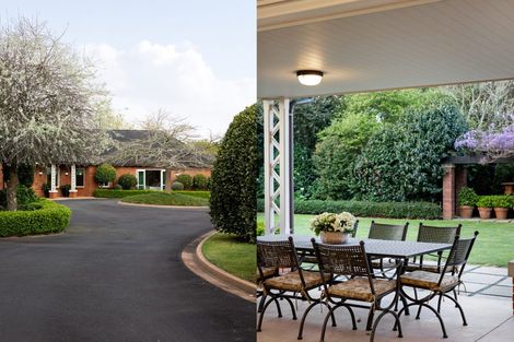 Photo of property in 77 Harrowfield Drive, Harrowfield, Hamilton, 3210