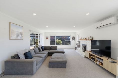 Photo of property in 8 Woodham Drive, Allenton, Ashburton, 7700