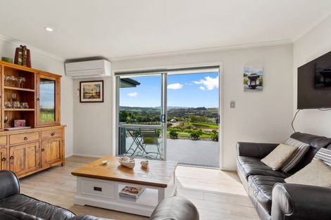 Photo of property in 37 Cotton Lane, Mangawhai, Wellsford, 0975