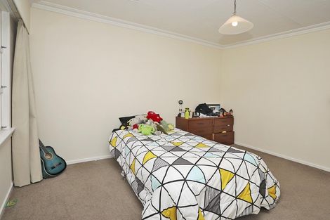 Photo of property in 161 Wilton Street, Rosedale, Invercargill, 9810