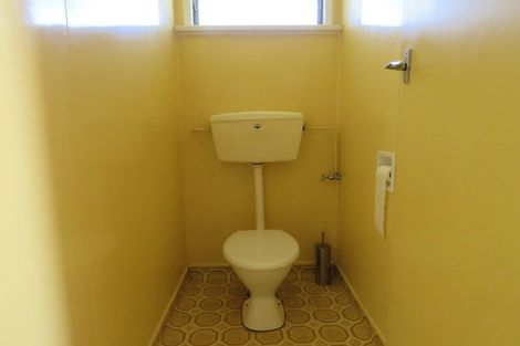 Photo of property in 5 Awamoa Road, Holmes Hill, Oamaru, 9401