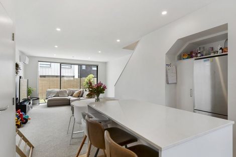 Photo of property in 2a Mamari Street, Rongotai, Wellington, 6022