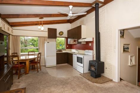 Photo of property in 50b Milton Terrace, Picton, 7220