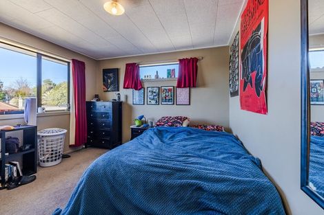 Photo of property in 12 Glen Road, Mornington, Dunedin, 9011