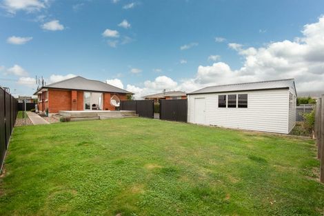 Photo of property in 10 Braemar Street, Mosgiel, 9024