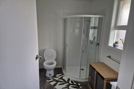 Photo of property in 54 Island View Road, Western Heights, Rotorua, 3015