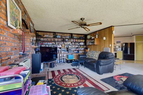 Photo of property in 71 Harland Street, Tinwald, Ashburton, 7700