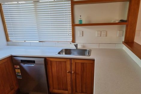 Photo of property in 63a Shelly Beach Road, Saint Marys Bay, Auckland, 1011