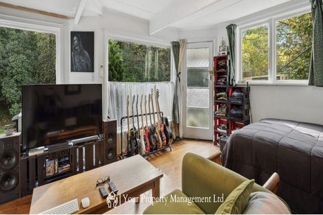 Photo of property in 47 Serpentine Avenue, Dunedin Central, Dunedin, 9016