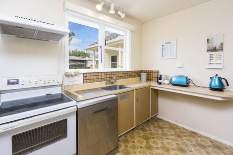 Photo of property in 49 Tennyson Street, Trentham, Upper Hutt, 5018