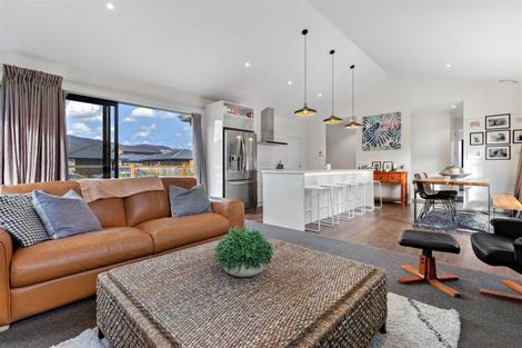 Photo of property in 69 Toni's Terrace, Lower Shotover, Queenstown, 9304