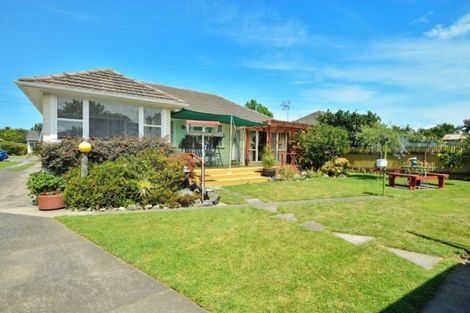 Photo of property in 759 Childers Road, Elgin, Gisborne, 4010