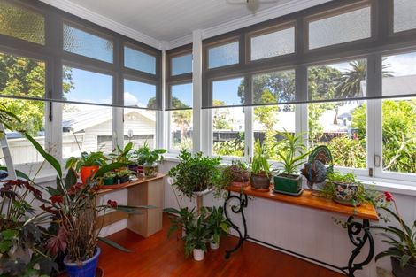 Photo of property in 743 Tararu Sh25 Road, Thames, 3500