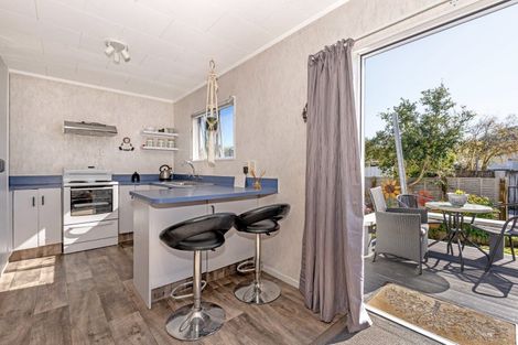 Photo of property in 6a Mary Street, Mangapapa, Gisborne, 4010