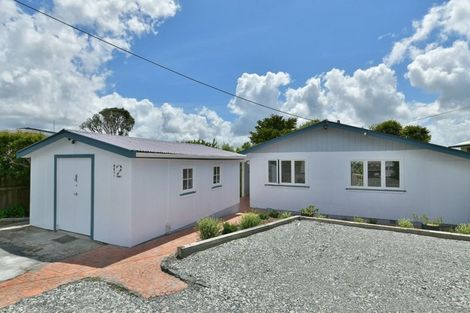 Photo of property in 12 Foster Crescent, Snells Beach, 0920