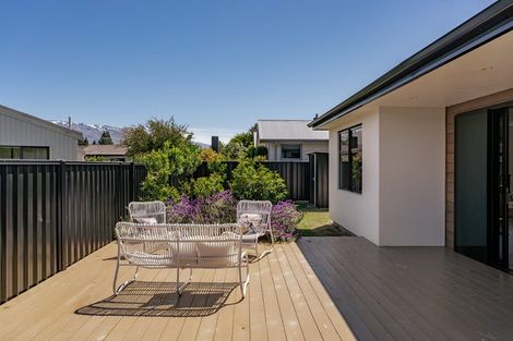 Photo of property in 28 Wicklow Street, Cromwell, 9310