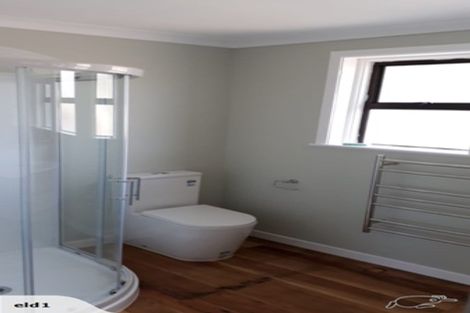 Photo of property in 53 Godley Street, Waiwhetu, Lower Hutt, 5010