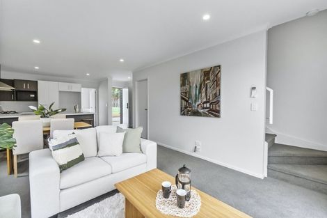 Photo of property in 2/74 Clyde Street, Hamilton East, Hamilton, 3216