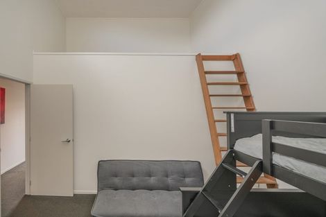 Photo of property in 8/237 Main Sh25 Road, Tairua, 3508