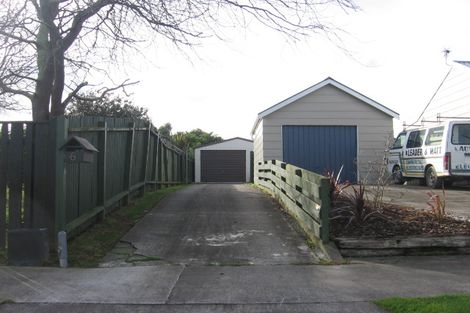 Photo of property in 5 Willowstream Grove, Cloverlea, Palmerston North, 4412