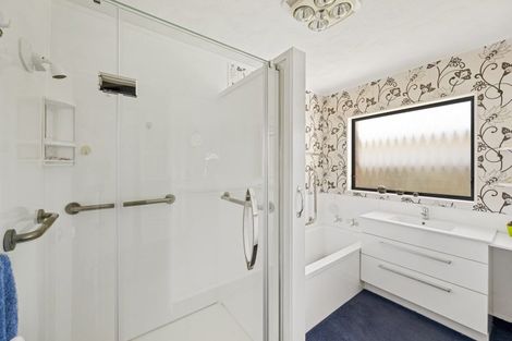 Photo of property in 2/7 Wilton Row, Taradale, Napier, 4112