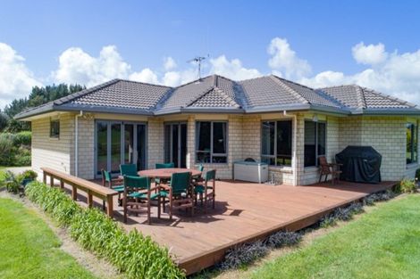 Photo of property in 30 Howden Road, Whatawhata, Hamilton, 3289