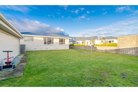 Photo of property in 464 Racecourse Road, Hargest, Invercargill, 9810