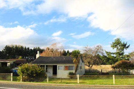 Photo of property in 134 Dunback Road, Palmerston, 9430