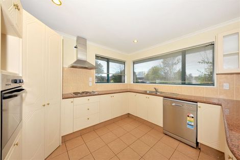 Photo of property in 25 Teal Close, Woolston, Christchurch, 8023