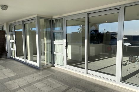 Photo of property in Latitude 41, 10/269 Wakefield Quay, Stepneyville, Nelson, 7010