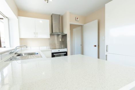 Photo of property in 2/232 Harewood Road, Bishopdale, Christchurch, 8053