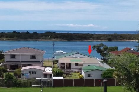 Photo of property in 1945 Ngunguru Road, Ngunguru, Whangarei, 0173