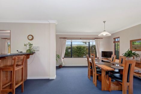 Photo of property in 77 Stableford Drive, Pyes Pa, Tauranga, 3112