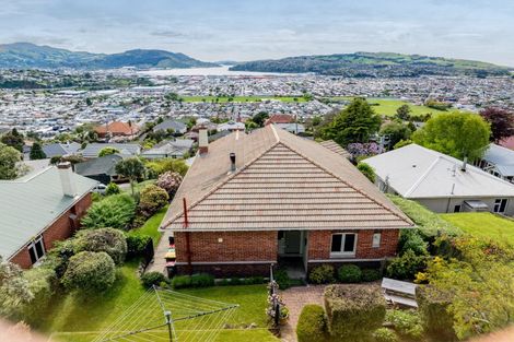 Photo of property in 39 Skibo Street, Kew, Dunedin, 9012