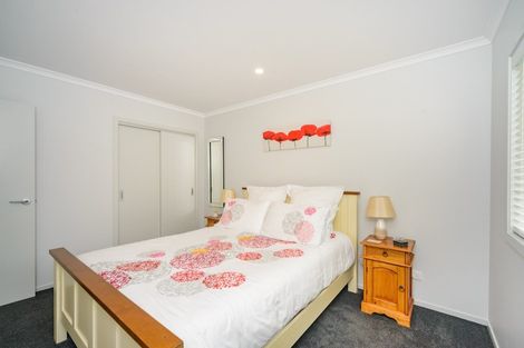 Photo of property in 93a North Street, Palmerston North, 4410