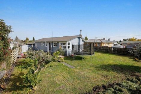 Photo of property in 20 Hendon Road, Fairview Downs, Hamilton, 3214