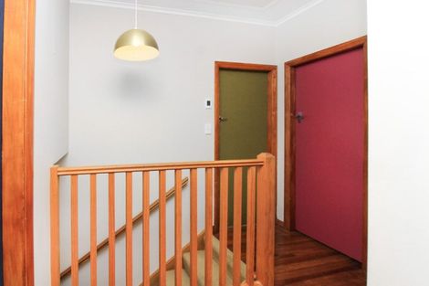 Photo of property in 13 Aplin Terrace, Ngaio, Wellington, 6035