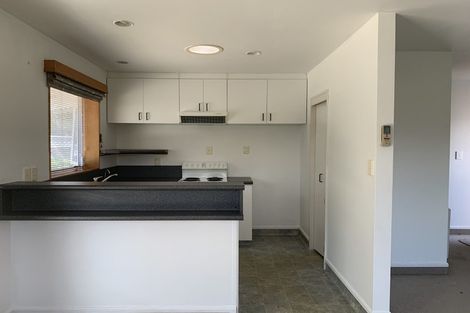 Photo of property in 7a Tarrant Place, Motueka, 7120