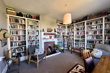 Photo of property in 31 Cain Street, Parkside, Timaru, 7910