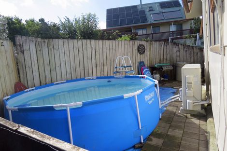 Photo of property in 100 Blundell Place, Te Awamutu, 3800