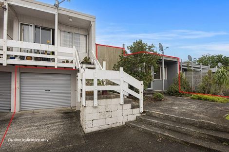 Photo of property in 1c Dundas Road, Riverside, Whangarei, 0112