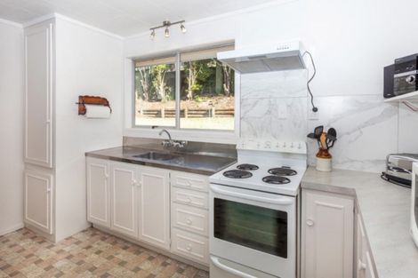 Photo of property in 217 Tukere Drive, Whangamata, 3620