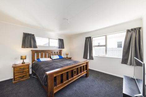 Photo of property in 408 Botanical Road, West End, Palmerston North, 4412