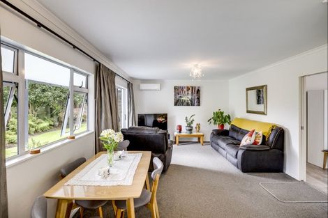 Photo of property in 27 Te Awa Avenue, Te Awa, Napier, 4110
