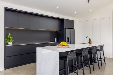 Photo of property in 27 Collier Drive, Halswell, Christchurch, 8025