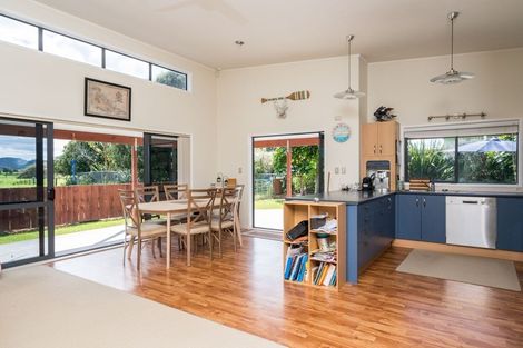 Photo of property in 10 Somners Way, Waipu, 0510