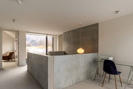 Photo of property in 29 Settlers Way, Arrowtown, 9371